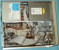 486er PC
