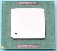 Pentium III-T 1000B (Coppermine-T)