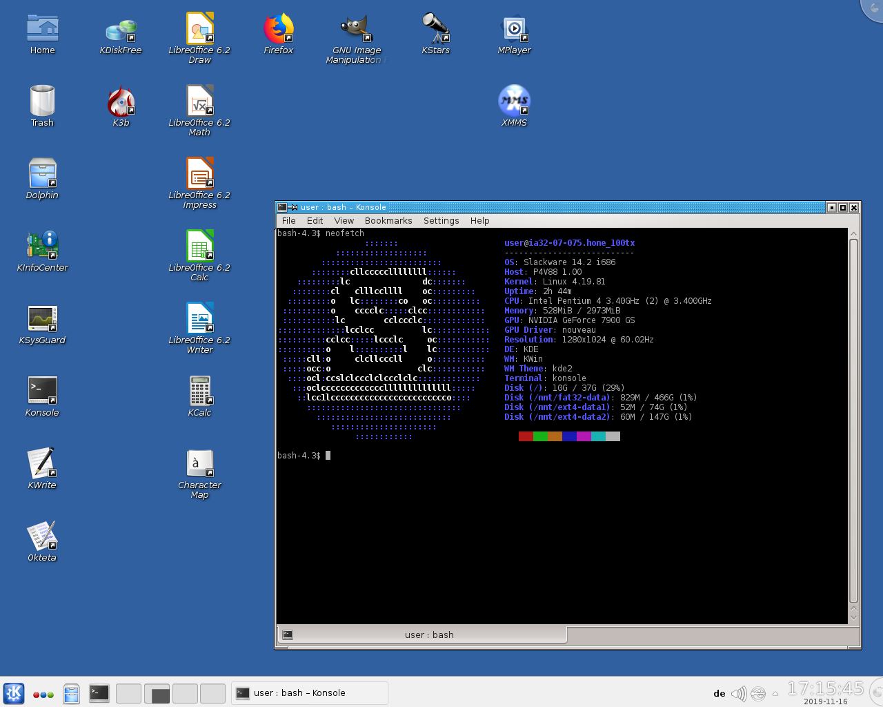 [Bild: screenshot_ia32-07-075_Linux.png]