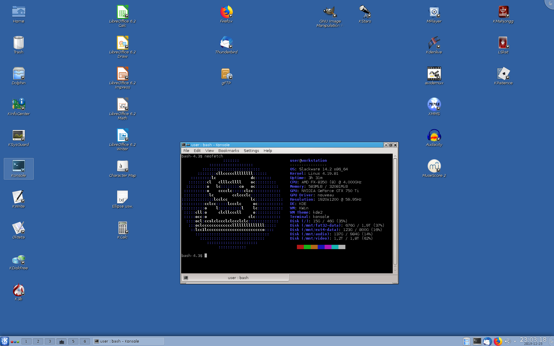 [Bild: workstation_Linux.png]