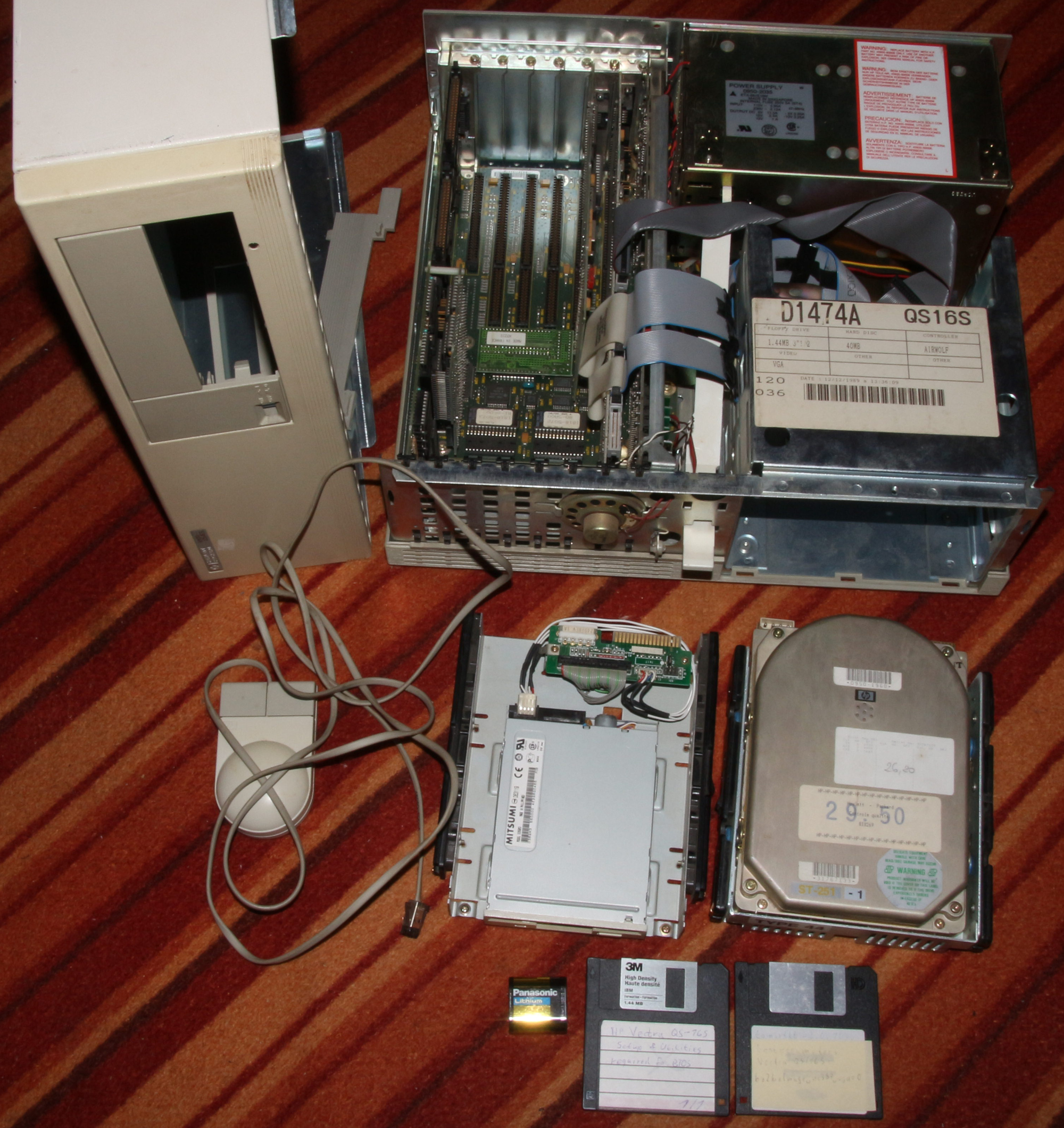 Vectra-11.jpg