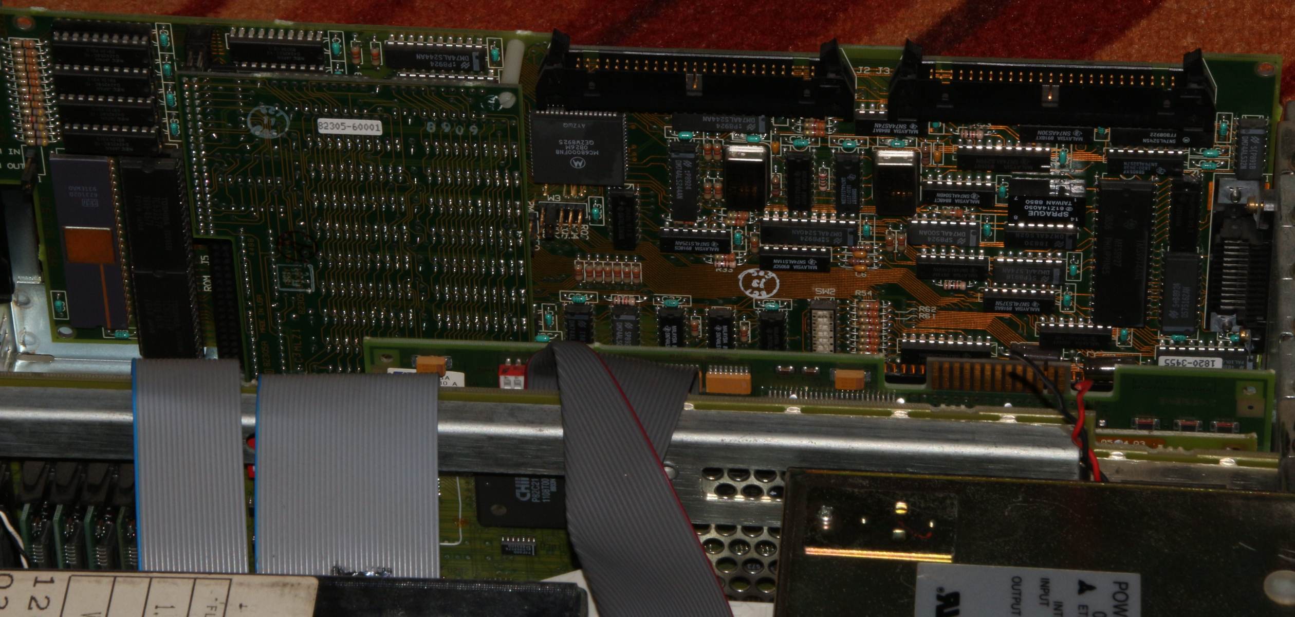 Vectra-12.jpg