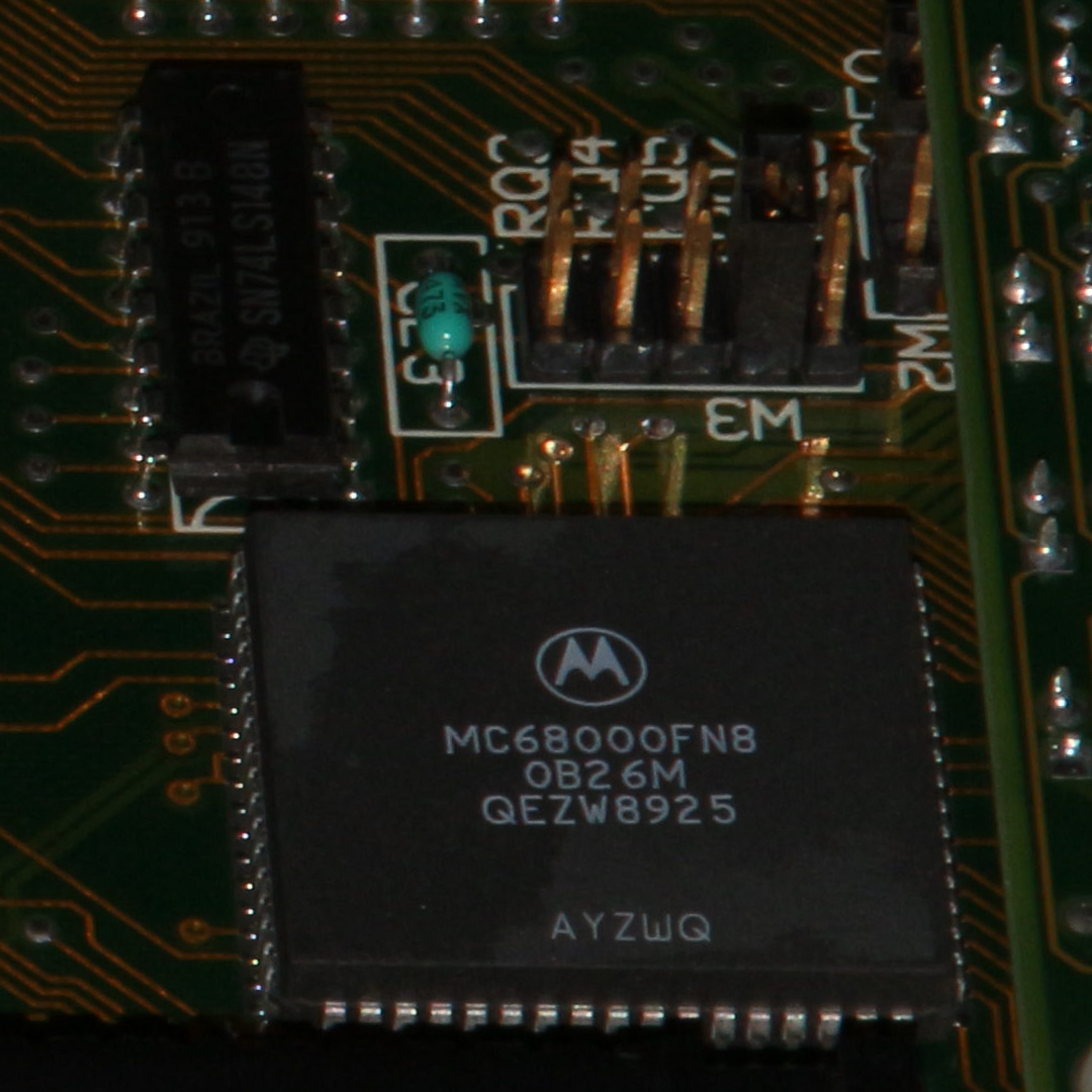 Vectra-13.jpg