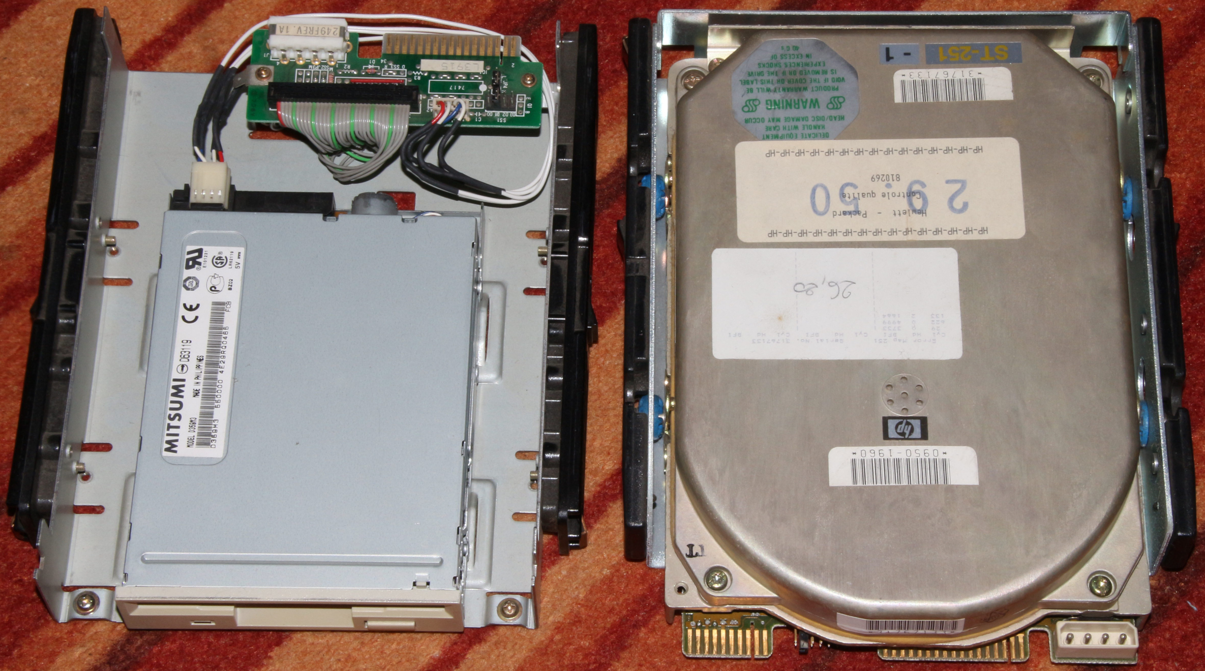 Vectra-14.jpg