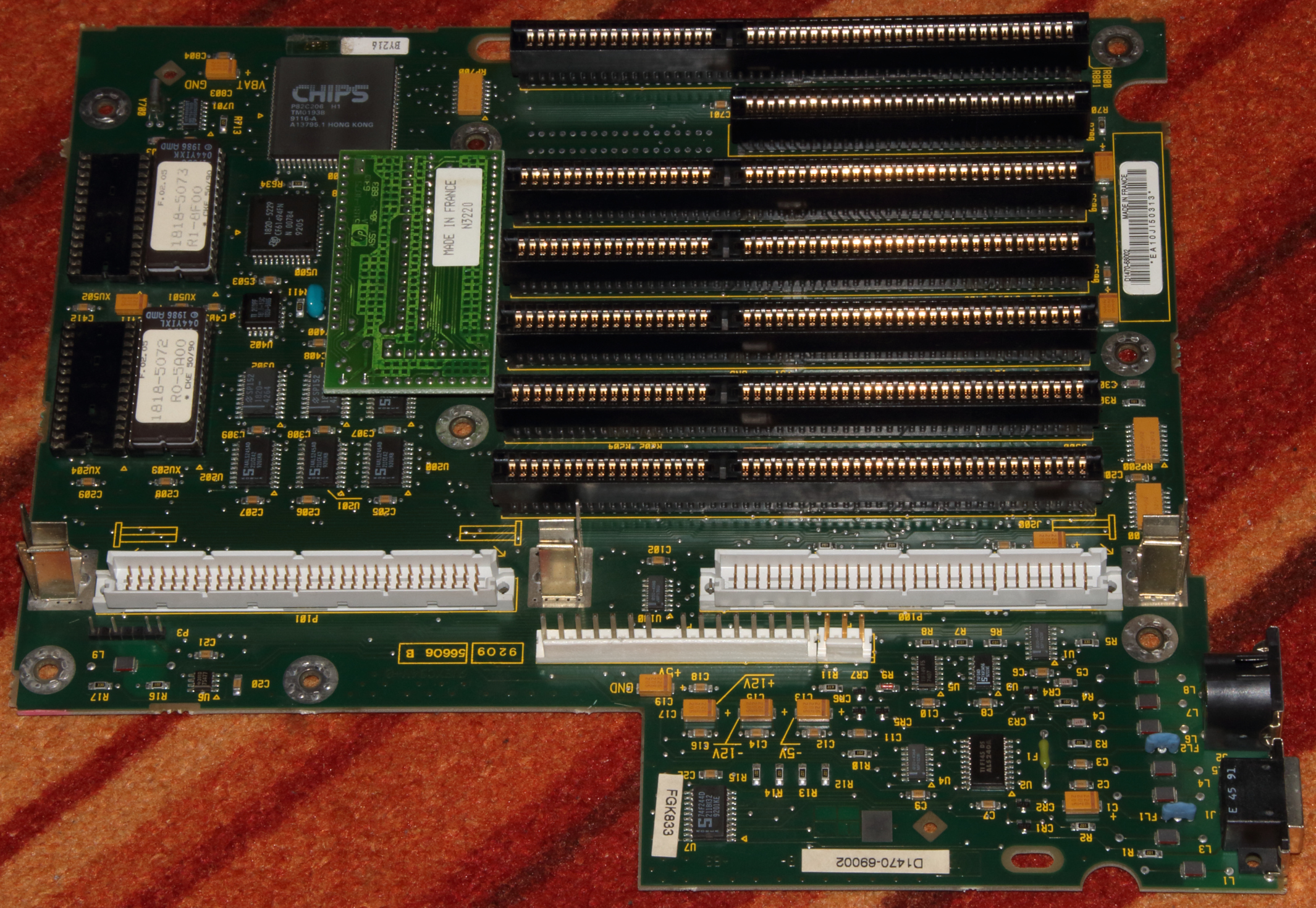 Vectra-21.jpg