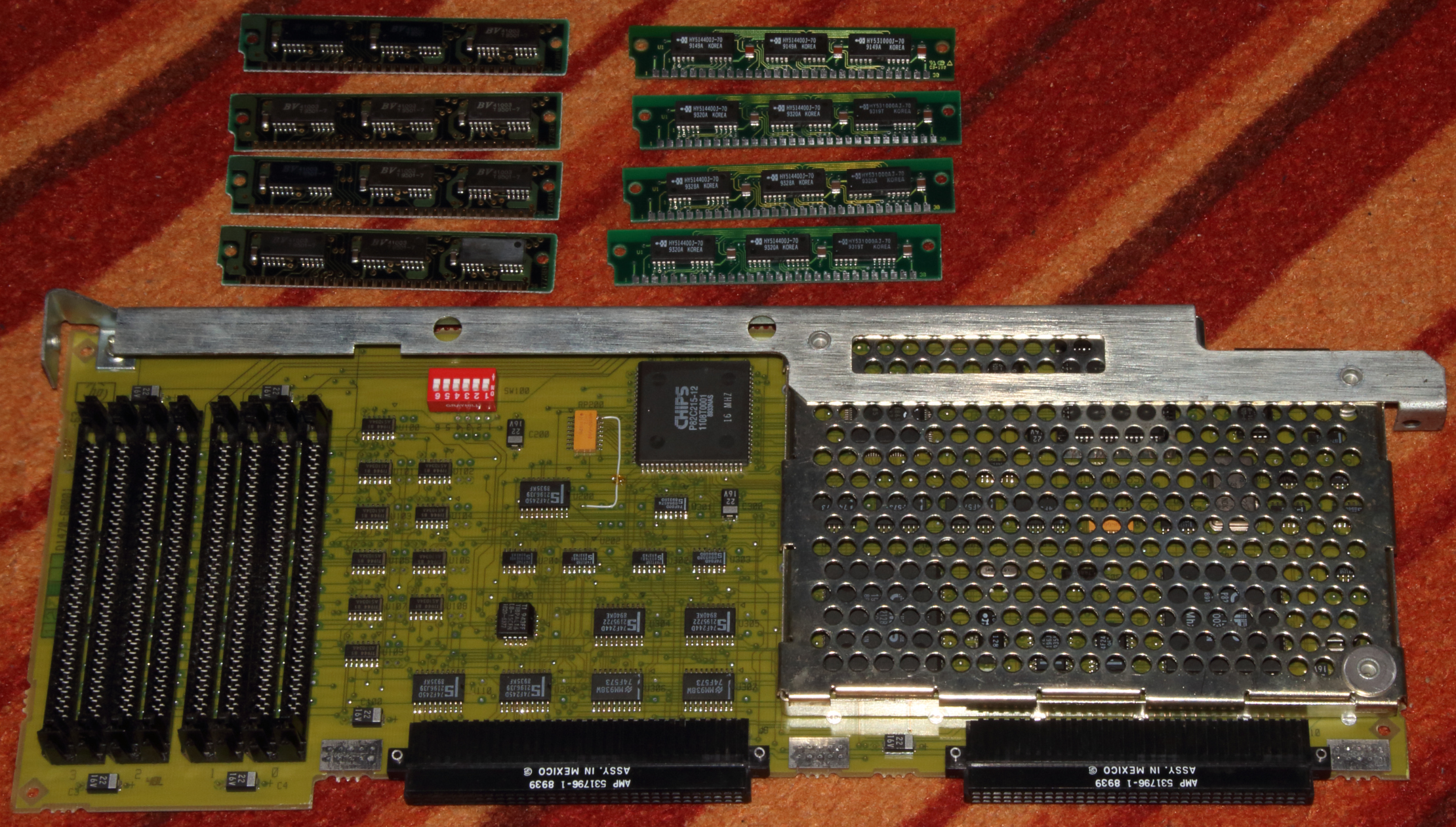 Vectra-22.jpg