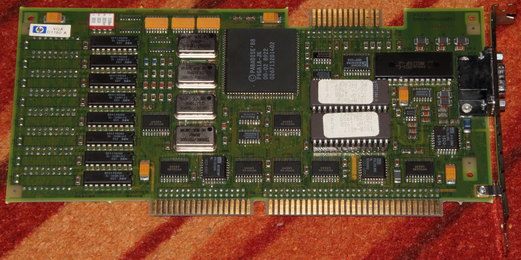 Vectra-23.jpg