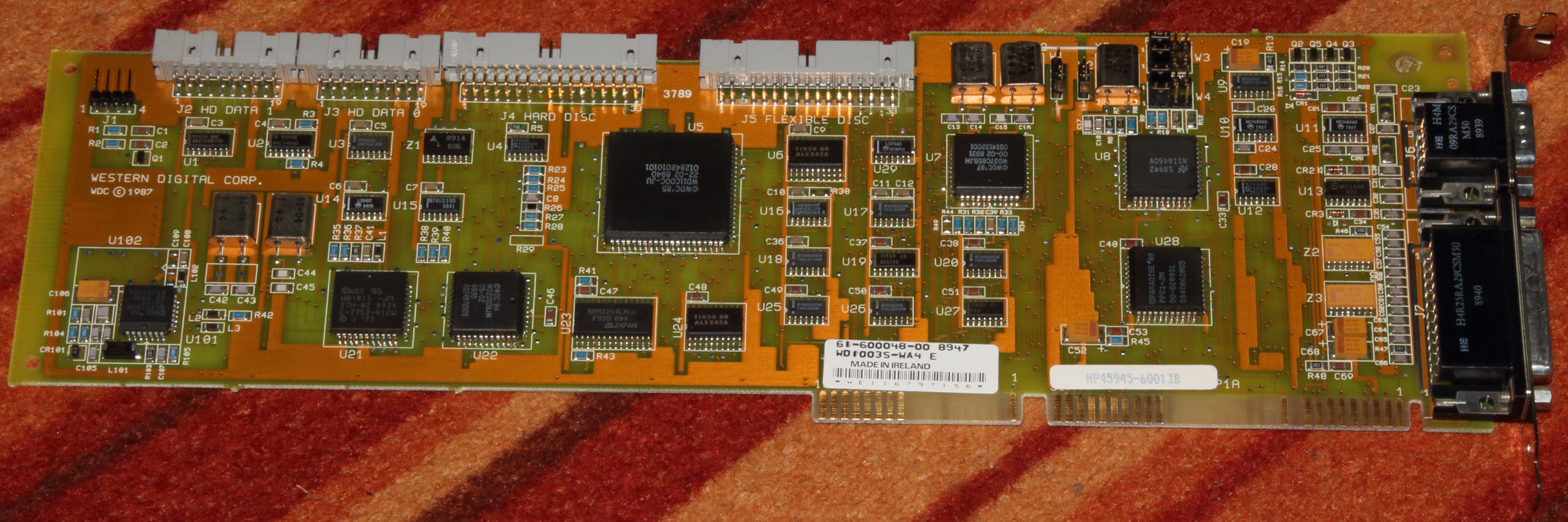 Vectra-24.jpg