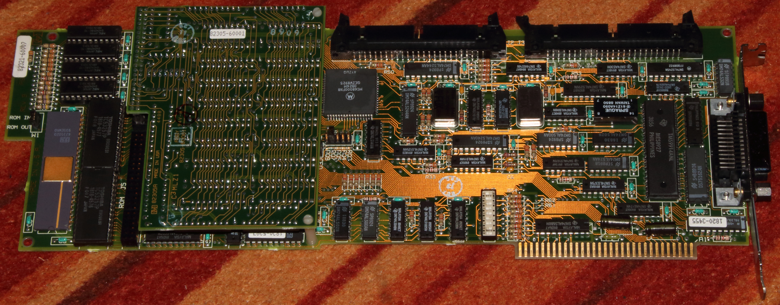 Vectra-25.jpg